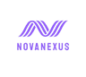 Novanexus Logo